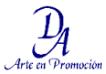 Arte en Promocion Da en Chihuahua (San Felipe I) - Horario de apertura