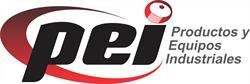 Pei Equipos, S.a. de C.v en Chihuahua (Complejo Industrial Chihuahua) - Horario de apertura