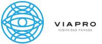 Viapro SA de Cv en Chihuahua (Chihuahua) - Horario de apertura