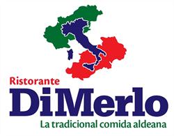 Ristorante Bar Dimerlo en Chihuahua (Carlos Guizar) - Horario de apertura