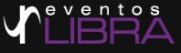 Eventos Libra en Chihuahua (Paseos De Chihuahua I Y Ii) - Horario de apertura