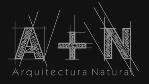 A + n Arquitectura Natural en Metepec (San Salvador Tizatlalli) - Horario de apertura
