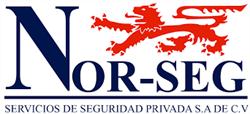 Nor Seg en Chihuahua (San Felipe I) - Horario de apertura