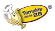 Tamales de la 28 en Chihuahua (Cuarteles) - Horario de apertura
