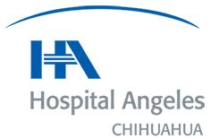 Grijalva Perez Simon Dr en Chihuahua (Plaza Las Haciendas) - Horario de apertura
