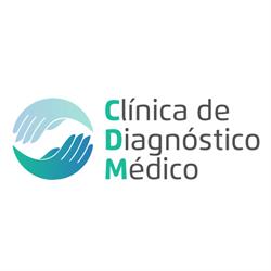 Clinica de Diagnostico Medico en Manuel Ojinaga (El Chamizal) - Horario de apertura