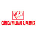 Clínica William R. Parmer en Chihuahua (Nuevo Triunfo) - Horario de apertura
