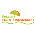 Enlace Multi Vacaciones en Chihuahua (Panamericana) - Horario de apertura
