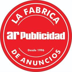 Ar Publicidad en Chihuahua (Santo Niño) - Horario de apertura