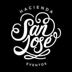Horario de apertura Hacienda San Jose, Chihuahua
