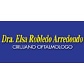 Dra. Elsa Robledo Arredondo en Chihuahua (Panamericana) - Horario de apertura