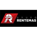 Rentemas en Chihuahua (Panamericana) - Horario de apertura