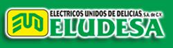 Eludesa en Chihuahua (Zaragoza) - Horario de apertura