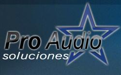 Pro Audio en Chihuahua (Nombre De Dios) - Horario de apertura