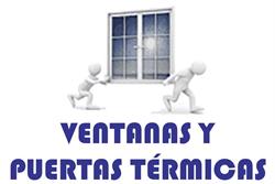 Ventanas Y Puertas Térmicas en Chihuahua (Las Granjas) - Horario de apertura