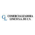 Comercializadora Limco Sa De Cv en Chihuahua (Deportistas) - Horario de apertura