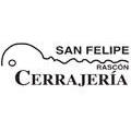 Cerrajeria San Felipe en Chihuahua (San Felipe I) - Horario de apertura