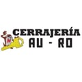 Horario de apertura Cerrajería Au-Ro, Chihuahua