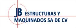 Jb Estructuras Maquinados y Servicios Industriales en Chihuahua (Villa Juarez (Rancheria Juarez)) - Horario de apertura