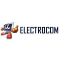 Electrocom en Chihuahua (Panamericana) - Horario de apertura