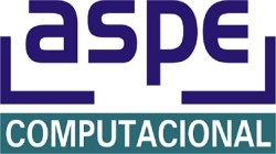 Aspe Computacional en Chihuahua (Campestre Residencial) - Horario de apertura