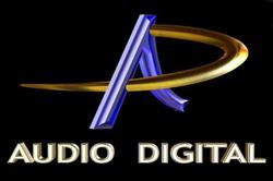 Audio Digital en Chihuahua (Las Granjas) - Horario de apertura