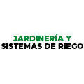 Jardinería Y Sistemas De Riego en Chihuahua (Mirador) - Horario de apertura