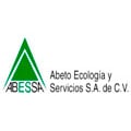 Abeto Ecologia Y Servicios Sa De Cv en Chihuahua (Quinta Versalles) - Horario de apertura