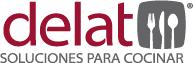 Delat Institucional en Chihuahua (Campestre Residencial Iv) - Horario de apertura