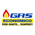 Gas Económico en Chihuahua (Las Granjas) - Horario de apertura
