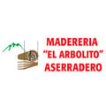 Maderería El Arbolito Aserradero en Chihuahua (Marmol Ii) - Horario de apertura