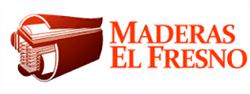 Maderas el Fresno. en Chihuahua (Inalámbrica) - Horario de apertura
