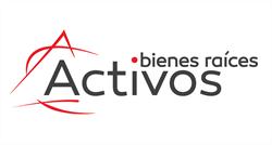 Horario de apertura Activos Bienes Raices, S.a. de C.v., Chihuahua