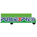 Publiexpress en Chihuahua (Colinas Del Sol) - Horario de apertura