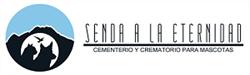 Cementerio y Crematorio Para Mascotas Senda a la Eternidad en Aquiles Serdán (San Guillermo O 9 Millas) - Horario de apertura