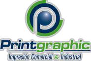 Printgraphic en Chihuahua (Las Granjas) - Horario de apertura