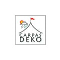 Carpas Deko en Chihuahua (Portal Del Real) - Horario de apertura