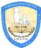 Escuela de Asistentes en la Formacion Inicial en Chihuahua (Sector Bolivar) - Horario de apertura