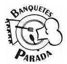 Banquetes Parada en Chihuahua (Las Granjas) - Horario de apertura