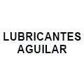 Lubricantes Aguilar en Ciudad Juárez (Aeropuerto Ampliacion) - Horario de apertura