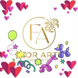 Flor Arte en Chihuahua (Panamericana) - Horario de apertura