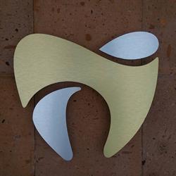 Dental Health Center en Ciudad Juárez (Margarita) - Horario de apertura