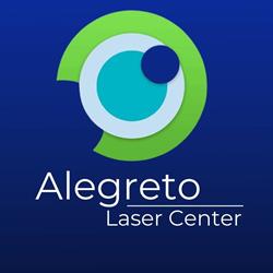 Alegreto Laser Center en Ciudad Juárez (Fuentes Del Valle) - Horario de apertura
