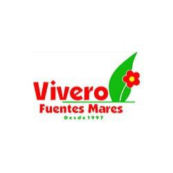 Viveros Fuentes Mares en Chihuahua (Ampliacion Crucero) - Horario de apertura