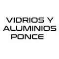 Vidrios Y Aluminios Ponce en Chihuahua (Tierra Y Libertad) - Horario de apertura