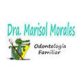 Dra Marisol Morales Rodríguez en Chihuahua (Mirador) - Horario de apertura