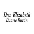 Dra. Elizabeth Duarte Durán en Chihuahua (Chihuahua Centro) - Horario de apertura