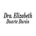 Dra. Elizabeth Duarte Durán en Chihuahua (Zona Centro) - Horario de apertura