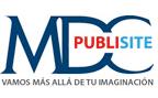 Mdc Publisite. en Chihuahua (Las Granjas) - Horario de apertura