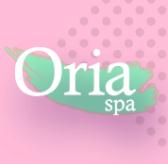 Oria SPA Salon en Chihuahua (Campanario) - Horario de apertura